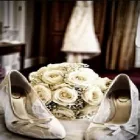 Business 2 image VICTOR HORGAN PHOTOGRAPHY Shopping in Ballincollig CO