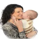 Business 4 image VICTOR HORGAN PHOTOGRAPHY Shopping in Ballincollig CO
