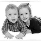 Business 8 image VICTOR HORGAN PHOTOGRAPHY Shopping in Ballincollig CO