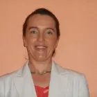 Business 1 image VICTORIA CROSS HYPNOTHERAPY Hypnotherapists in Cork CO