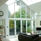 Business 1 image VINDR VS LTD Real Estate & Home Improvement in Donegal DL