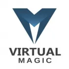 Business 1 image VIRTUAL MAGIC Web Hosting & Domain Name Registration Services in Drogheda MH