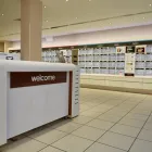 Business 1 image VISION EXPRESS OPTICIANS AT TESCO - NAAS, COUNTY KILDARE Sunglasses & Accessories in Kildare IE



