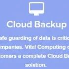 Business 2 image VITAL COMPUTING Software Publishers & Developers in Dublin IE


