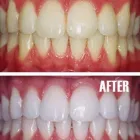 Business 2 image VITALITY CENTER Private Clinics in Dublin IE


