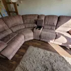 Business 1 image VKA CARPET&UPHOLSTERY CLEANING Carpet & Upholstery Cleaning in Wexford WX