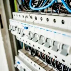 Business 2 image VOLTS ELECTRICAL SERVICES Electrical Contractors in Athlone WH