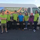 Business 6 image WATERFORD GREENWAY CYCLE TOURS & BIKE HIRE Tours in Dungarvan WD