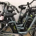 Business 1 image WATERFORD GREENWAY CYCLE TOURS & BIKE HIRE Tours in Dungarvan WD