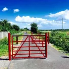 Business 4 image WATERFORD GREENWAY CYCLE TOURS & BIKE HIRE Tours in Dungarvan WD