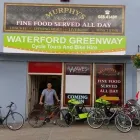 Business 5 image WATERFORD GREENWAY CYCLE TOURS & BIKE HIRE Tours in Dungarvan WD
