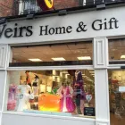 Business 2 image WEIRS OF BAGGOT STREET Shopping in Dublin IE


