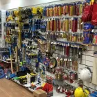 Business 3 image WEIRS OF BAGGOT STREET Shopping in Dublin IE


