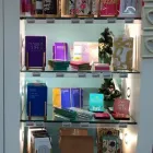 Business 4 image WEIRS OF BAGGOT STREET Shopping in Dublin IE


