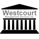 Business 1 image WESTCOURT MANAGEMENT SERVICES LTD Real Estate & Home Improvement in Dublin IE


