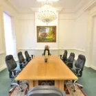 Business 2 image WESTCOURT MANAGEMENT SERVICES LTD Real Estate & Home Improvement in Dublin IE


