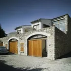 Business 3 image WESTCOURT MANAGEMENT SERVICES LTD Real Estate & Home Improvement in Dublin IE


