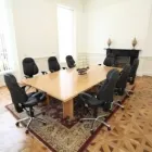 Business 4 image WESTCOURT MANAGEMENT SERVICES LTD Real Estate & Home Improvement in Dublin IE


