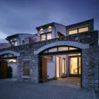 Business 5 image WESTCOURT MANAGEMENT SERVICES LTD Real Estate & Home Improvement in Dublin IE


