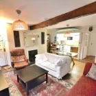 Business 6 image WESTCOURT MANAGEMENT SERVICES LTD Real Estate & Home Improvement in Dublin IE


