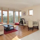 Business 7 image WESTCOURT MANAGEMENT SERVICES LTD Real Estate & Home Improvement in Dublin IE


