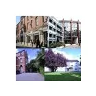 Business 10 image WESTCOURT MANAGEMENT SERVICES LTD Real Estate & Home Improvement in Dublin IE


