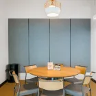 Business 1 image WEWORK OFFICE SPACE 5 HARCOURT ROAD Office Rental in Dublin CE