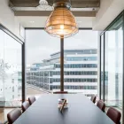 Business 2 image WEWORK OFFICE SPACE 5 HARCOURT ROAD Office Rental in Dublin CE