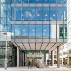 Business 3 image WEWORK OFFICE SPACE 5 HARCOURT ROAD Office Rental in Dublin CE