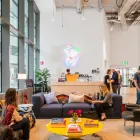 Business 5 image WEWORK OFFICE SPACE 5 HARCOURT ROAD Office Rental in Dublin CE