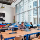 Business 6 image WEWORK OFFICE SPACE 5 HARCOURT ROAD Office Rental in Dublin CE
