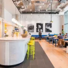 Business 9 image WEWORK OFFICE SPACE 5 HARCOURT ROAD Office Rental in Dublin CE