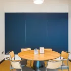 Business 10 image WEWORK OFFICE SPACE 5 HARCOURT ROAD Office Rental in Dublin CE