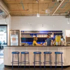 Business 11 image WEWORK OFFICE SPACE 5 HARCOURT ROAD Office Rental in Dublin CE