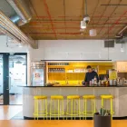 Business 12 image WEWORK OFFICE SPACE 5 HARCOURT ROAD Office Rental in Dublin CE