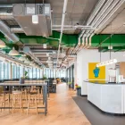 Business 13 image WEWORK OFFICE SPACE 5 HARCOURT ROAD Office Rental in Dublin CE