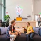 Business 14 image WEWORK OFFICE SPACE 5 HARCOURT ROAD Office Rental in Dublin CE
