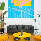 Business 16 image WEWORK OFFICE SPACE 5 HARCOURT ROAD Office Rental in Dublin CE