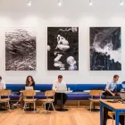 Business 17 image WEWORK OFFICE SPACE 5 HARCOURT ROAD Office Rental in Dublin CE