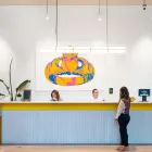 Business 18 image WEWORK OFFICE SPACE 5 HARCOURT ROAD Office Rental in Dublin CE