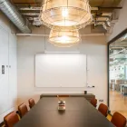 Business 19 image WEWORK OFFICE SPACE 5 HARCOURT ROAD Office Rental in Dublin CE