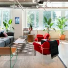 Business 2 image WEWORK OFFICE SPACE CHARLEMONT EXCHANGE - COWORKING & OFFICE SPACE Office Rental in Dublin IE


