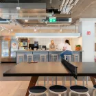 Business 14 image WEWORK OFFICE SPACE CHARLEMONT EXCHANGE - COWORKING & OFFICE SPACE Office Rental in Dublin IE



