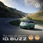 Business 1 image WEXFORD VOLKSWAGEN Car Sales/dealers (see Also Garages) in Wexford WX