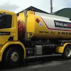 Business 1 image WHELAN OIL Real Estate & Home Improvement in Mullingar WH