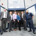 Business 1 image WHITEWATER Water Treatment Equipment & Service in Bray WW