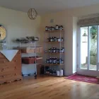 Business 1 image WICKLOW HERBALIST Naturopaths in Greystones WW