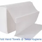 Business 3 image WICKLOW HYGIENE SUPPLIES Stationery & Office Supplies & Equipment in Wicklow WW