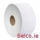 Business 5 image WICKLOW HYGIENE SUPPLIES Stationery & Office Supplies & Equipment in Wicklow WW