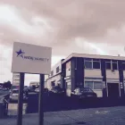 Business 1 image WIDE VARIETY ENTERTAINMENT Wedding Planners in Dublin IE


